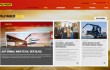 Corporate Blog der PALFINGER AG
