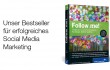Unser Bestseller