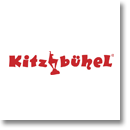 Kitzbuehel-button