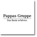 Pappas-Button